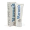Natural Logistics Varesil Cream Crema Per Le Gambe 60ml