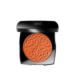 KORFF Milano Korff Fard Compatto Illuminante 03