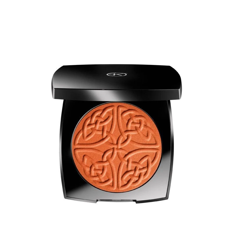 KORFF Milano Korff Fard Compatto Illuminante 03 1 KORFF Milano Korff Fard Compatto Illuminante 03