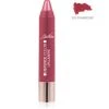 Bionike Defence Color Liplumiere Gloss Labbra Luce E Colore SPF15 N.503 Framboise