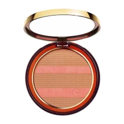 Collistar Terra Belle Mine Effetto Naturale N. 1