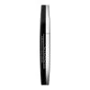Rougj étoile Mascara Lady Black Allungante 10ml