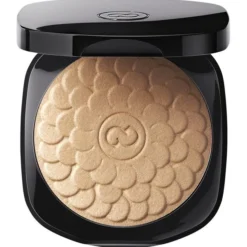 Galenic Teint Lumiere Polvere Abbronzante 9,5g