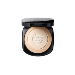 Galenic Teint Lumière Cipria Opacizzante 9g