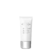 Laboratoires Filorga Filorga Pore Express Base Regolatrice 30ml