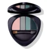 WALA ITALIA Dr. Hauschka Eye Shadow Palette 02 Limited Edition
