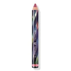 WALA ITALIA Dr. Hauschka Lip Crayon 01 Limited Edition