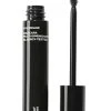 La Roche-Posay Toleriane Mascara Multi-Dimensions Rinforzante Con Arginina Nero 7,4 Ml
