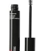 La Roche-Posay Toleriane Mascara Volume Con Siero Attivatore Ciglia Nero 7,6 Ml