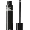 La Roche-Posay Mascara Waterproof Nero