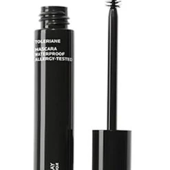 La Roche-Posay Mascara Waterproof Nero