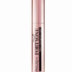 Rougj Fortyone Siero Allungante Ciglia