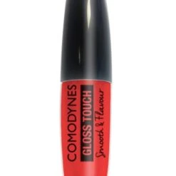 Comodynes Urban Cosmetics Comodynes Gloss Touch N.02 Redberry
