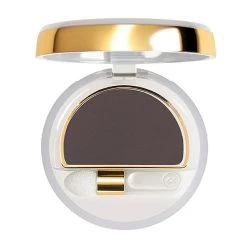 Collistar Ombretto Effetto Seta N.81