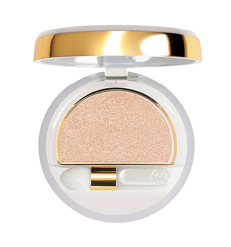 Collistar Ombretto Effetto Seta N.82 1 Collistar Ombretto Effetto Seta N.82