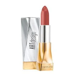 Collistar Rossetto Art Design Mat 8 Rosa Antico Piazza Di Piazza