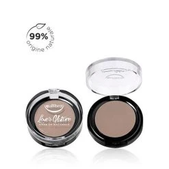 Equilibra Love's Nature Ombretto Greige Intenso Uomo02