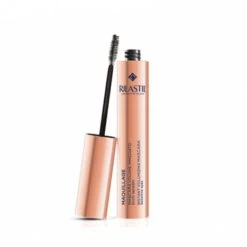 Rilastil Mascara Volume Immediato 13ml