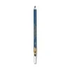 Collistar Matita Professionale Occhi Glitter N.24 Profondo Blu