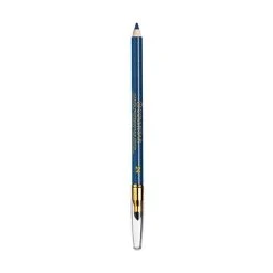 Collistar Matita Professionale Occhi Glitter N.24 Profondo Blu