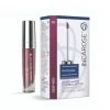 Incarose Liquid Matte Plumping Lipstick Rossetto Liquido N.05 Deep Red