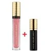 Collistar Rossetto Fluido Unico N.1 Rosa Antico MAT