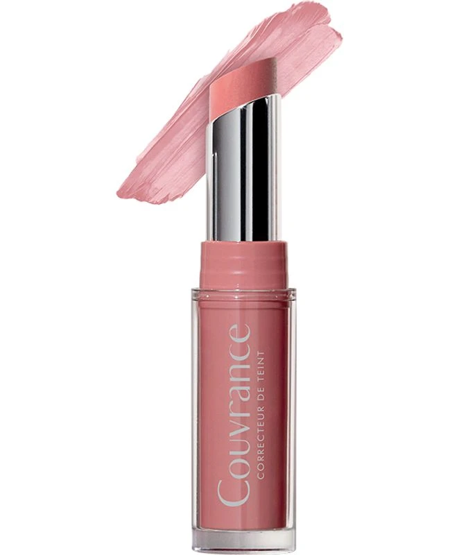 Avène Avene Couvrance Balsamo Bellezza Labbra Colore Nudo 1 Avène Avene Couvrance Balsamo Bellezza Labbra Colore Nudo