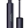 WALA ITALIA Dr. Hauschka Mascara Volume 01 Colore Nero 8ml