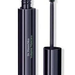 WALA ITALIA Dr. Hauschka Mascara Volume 01 Colore Nero 8ml