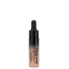 PuroBIO Cosmetics PuroBio Liquid Stardust N.01 Champagne Liquido Illuminante Viso E Corpo 12ml