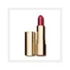 Clarins Joli Rouge Rossetto 762 Pop Pink