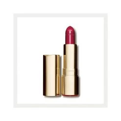 Clarins Joli Rouge Rossetto 762 Pop Pink