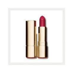 Clarins Joli Rouge Velvet 762V Pop Pink Rossetto Labbra