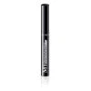 Lovren Mascara M1 Volume Intenso 10ml