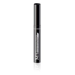 Lovren Mascara M1 Volume Intenso 10ml
