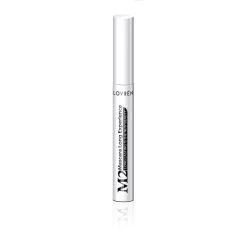 Lovren Mascara M2 Long Experience 10ml
