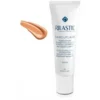 Rilastil Fondotinta Camouflage Media Coprenza N.40 Sand 30ml