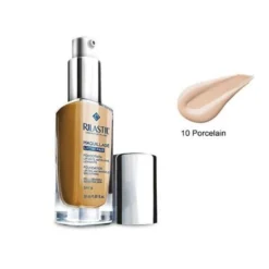 Rilastil Maquillage Liftrepair Fondotinta Liftante N.10 Porcelain 30ml
