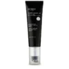 KORFF Milano Korff Cure Make Up Fondotinta Lunga Tenuta SPF15 Colore N.03 Coprenza Perfetta 30ml