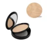 PuroBIO Cosmetics PuroBio Compact Foundation Fondotinta Compatto Palette Magnetica N.1