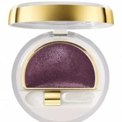 Collistar Ombretto Doppio Effetto Wet&dry N.35