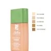 Bionike Defence Cover Fondotinta Correttore Fluido N.103 Beige 40ml