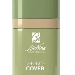 Bionike Defence Cover Correttore Discromie Toni Rossi N.301 Vert 12ml