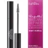 Euphidra Perfetto Mascara Definer Allungante E Incurvante Colore Nero 10ml
