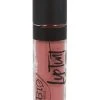PuroBIO Cosmetics PuroBio Liptint Rosa Freddo N.03