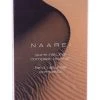 Naarei Fard Naturale Compatto N.005