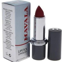 Mavala Rossetto 504 Hibiscus 4g