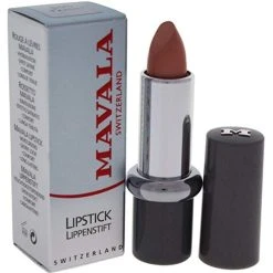 Mavala Rossetto 505 Parme 4g