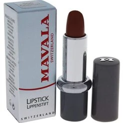 Mavala Rossetto 506 Cannelle 4g