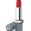 Mavala Rossetto 509 Carmin 4g
